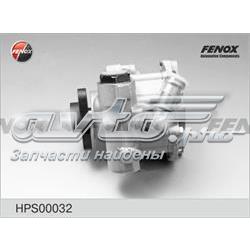 HPS00032 Fenox Насос гідропідсилювача