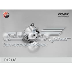R12118 Fenox Ролик натягувач