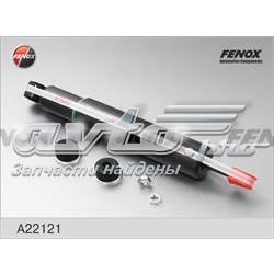 A22121 Fenox Амортизатори задні