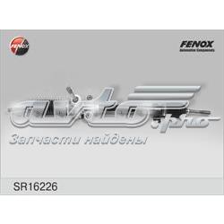 Купити SR16226 Fenox Рульова рейка