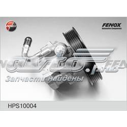 Купити HPS10004 Fenox Насос гідравліки