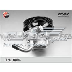 Насос ГПК Fenox HPS10004 ціна, від 85.49 USD