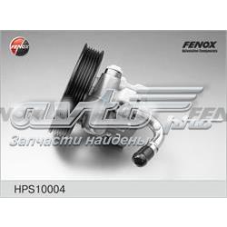 HPS10004 Fenox Насос гідропідсилювача