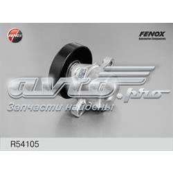 Натягувач приводного ременя R54105 Fenox