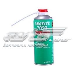 1005879 Loctite Очищувач карбюратора
