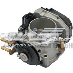 Блок дросельної заслінки Pierburg 703703050 ціна, від 90.95 USD