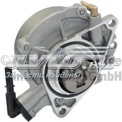 Насос вакуумний Pierburg 704625030 ціна, від 105.88 USD