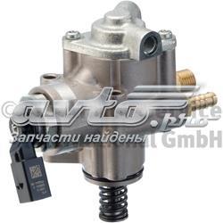 ПНВТ Pierburg 706032040