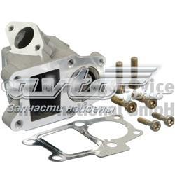 Клапан EGR Volvo 36050986 ціна, від 38.01 USD