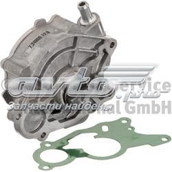 Насос вакуумний Pierburg 724808120 ціна, від 168.91 USD