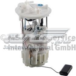  Pierburg 702552380 ціна, від 125.06 USD
