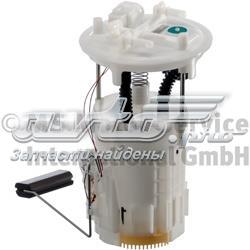 Модуль бензонасоса Pierburg 702552390 ціна, від 132.57 USD