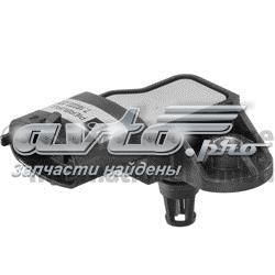 Датчик тиску повітря Pierburg 718222270