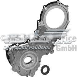 Помпа масляна Pierburg 729125020 ціна, від 116.75 USD