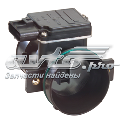 Датчик масової витрати повітря Pierburg 722184050 ціна, від 33.77 USD