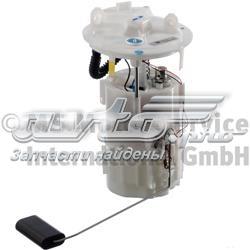 Модуль бензонасоса Pierburg 702552410 ціна, від 97.03 USD