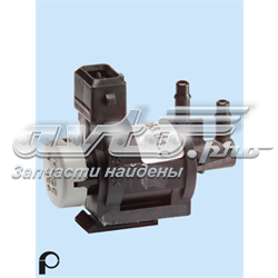 702256010 Pierburg Клапан соленоїд регулювання заслонки EGR