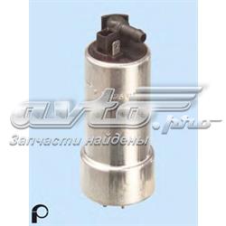  E10242 Airtex