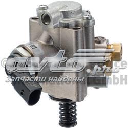 Насос паливний високого тиску Pierburg 706032010 ціна, від 369.03 USD