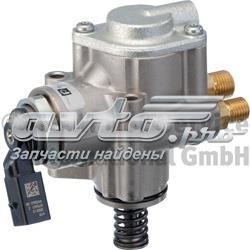 Насос паливний високого тиску Pierburg 706032030 ціна, від 291.44 USD