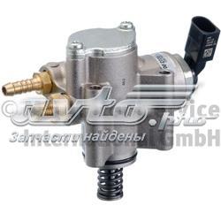 Купити 706032000 Pierburg Насос паливний високого тиску (ПНВТ) - DIESEL