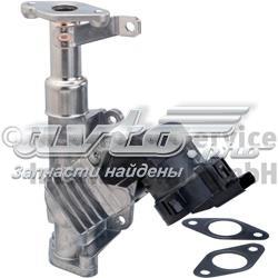 Клапан EGR Pierburg 724809500 ціна, від 153.42 USD