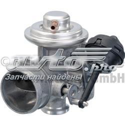 Купити 724809520 Pierburg Прилади управління системи рециркуляції