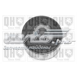Сайлентблок переднього верхнього важеля EMS2694 QUINTON HAZELL