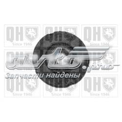 EMS2442 QUINTON HAZELL Сайлентблок переднього нижнього важеля