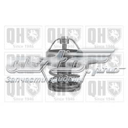 QTH102 QUINTON HAZELL Авто термостат