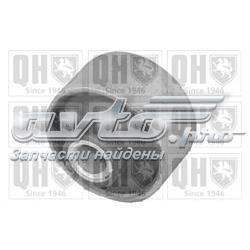 Сайлентблок переднього важеля EMS8049 QUINTON HAZELL