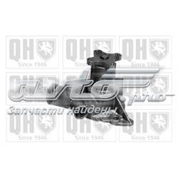 QCP1559 QUINTON HAZELL Насос охолодження