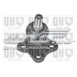 Кульова опора, нижня QSJ3288S QUINTON HAZELL