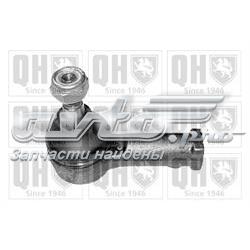 Накінечник рульової тяги, зовнішній QUINTON HAZELL QR1841S