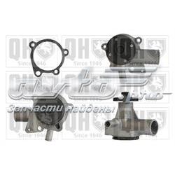QCP2525 QUINTON HAZELL Насос охолодження