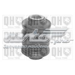 EMS8279 QUINTON HAZELL Сайлентблок переднього верхнього важеля