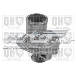 QTH334K QUINTON HAZELL Авто термостат