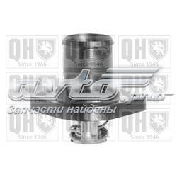 QTH504K QUINTON HAZELL Авто термостат