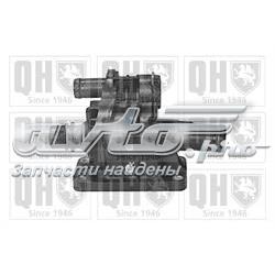 QTH614K QUINTON HAZELL Корпус термостата в зборі