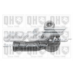 QR3040S QUINTON HAZELL Зовнішній наконечник рульової тяги