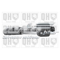 Купити QR3611S QUINTON HAZELL Тяга рульова поздовжня