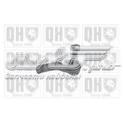 QR3559S QUINTON HAZELL Зовнішній наконечник рульової тяги