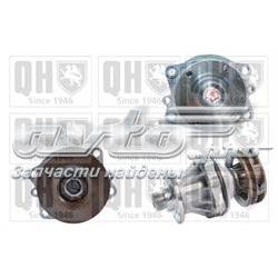 Помпа QCP2735 QUINTON HAZELL