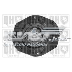 Подушка амортизатора переднього QUINTON HAZELL EMR1925
