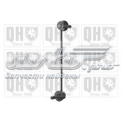 Амортизаційна стійка QUINTON HAZELL QLS3200S ціна, від 7.77 USD