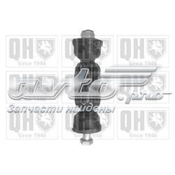 QLS3282S QUINTON HAZELL Тяжка стабілізатора, заднього