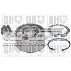 Підшипник маточини QUINTON HAZELL QWB1254