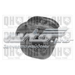 EMS8023 QUINTON HAZELL Сайлентблок переднього нижнього важеля