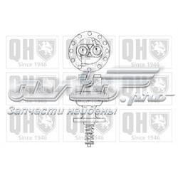 Купити 93151803 Opel Паливний насос, механічний