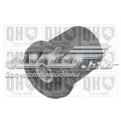 EMS8161 QUINTON HAZELL Сайлентблок переднього нижнього важеля